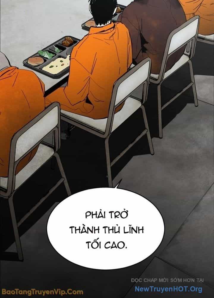 Vùng Đất Sương Mù - Chương 2 - ảnh 93