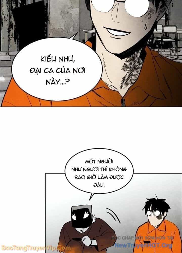 Vùng Đất Sương Mù - Chương 2 - ảnh 95