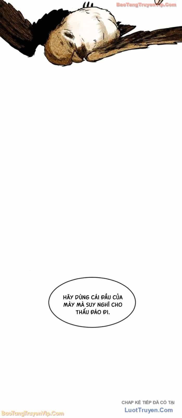 Vùng Đất Sương Mù - Chương 21 - ảnh 22