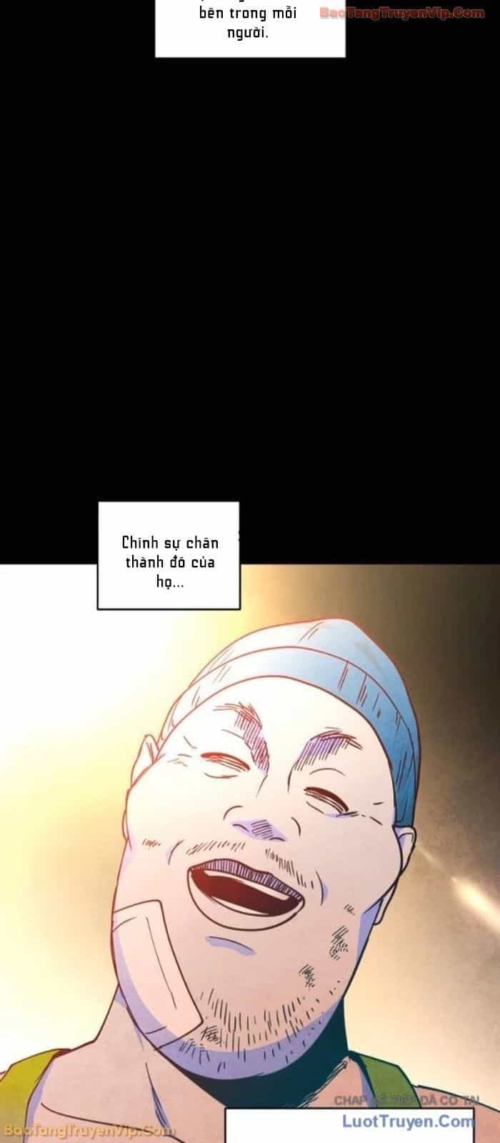 Vùng Đất Sương Mù - Chương 21 - ảnh 63