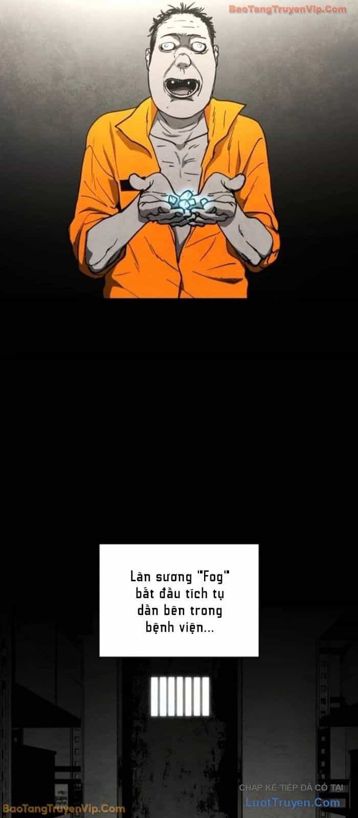 Vùng Đất Sương Mù - Chương 21 - ảnh 76