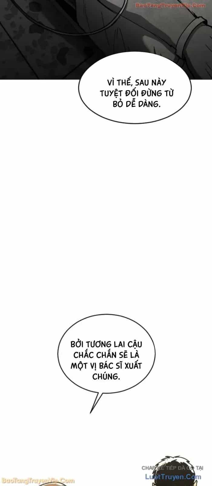 Vùng Đất Sương Mù - Chương 22 - ảnh 33