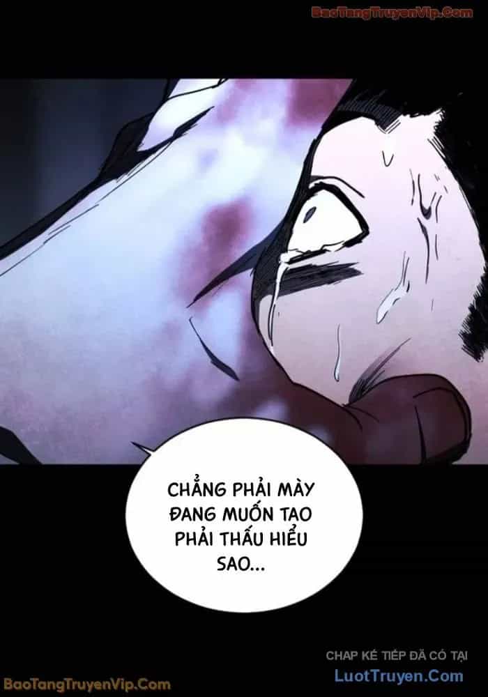 Vùng Đất Sương Mù - Chương 22 - ảnh 46