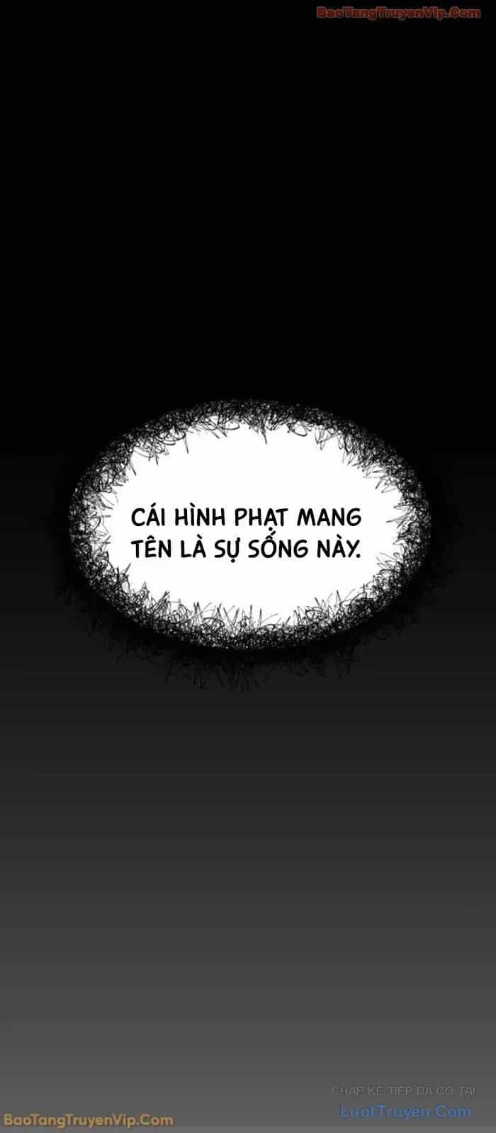 Vùng Đất Sương Mù - Chương 22 - ảnh 48