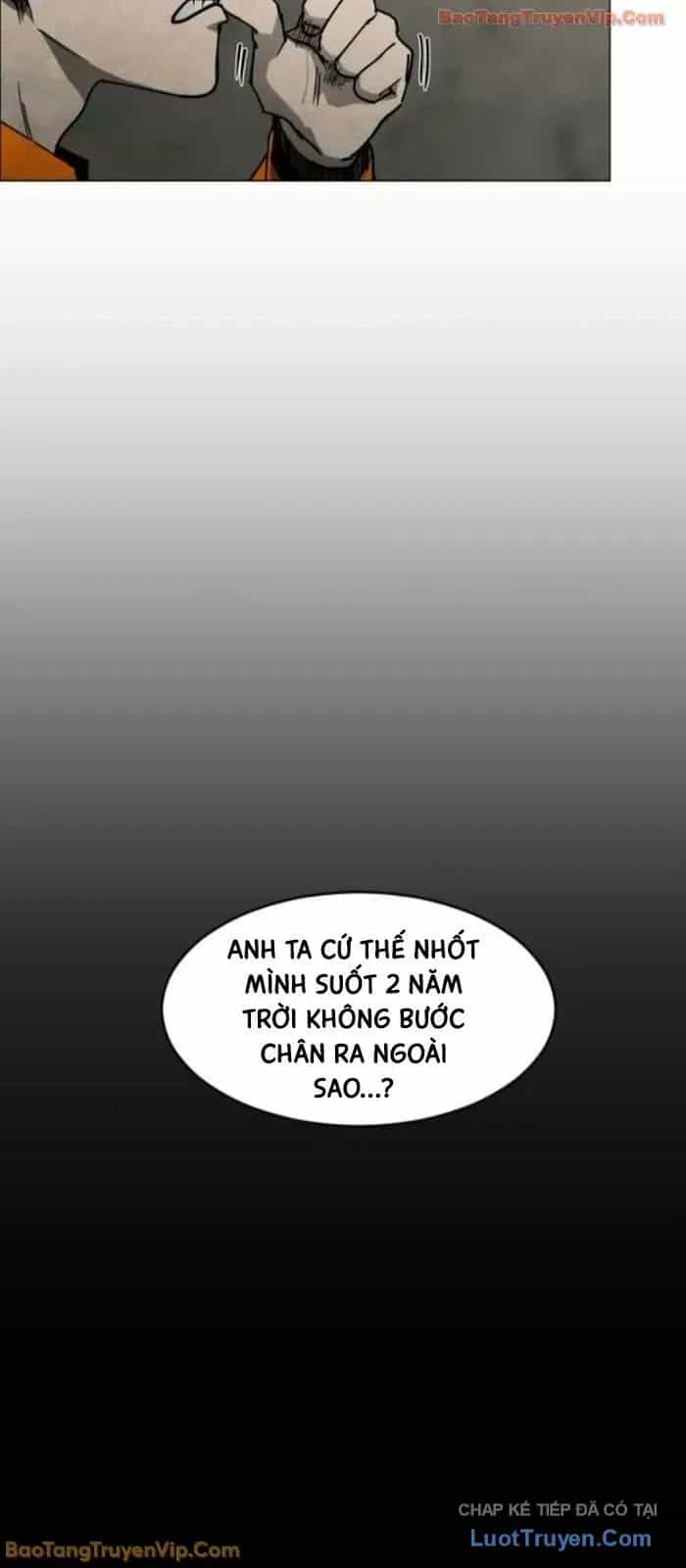 Vùng Đất Sương Mù - Chương 22 - ảnh 56