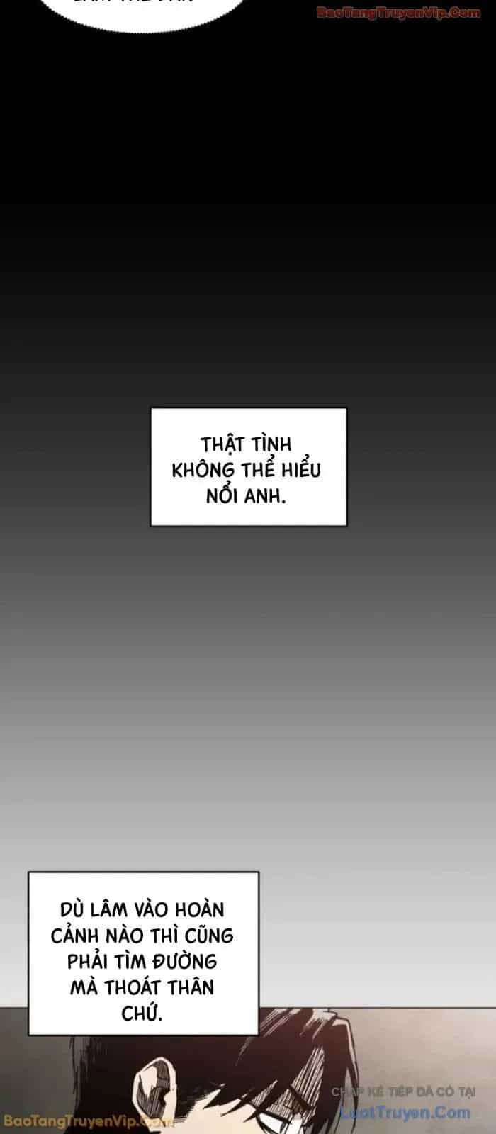 Vùng Đất Sương Mù - Chương 22 - ảnh 64