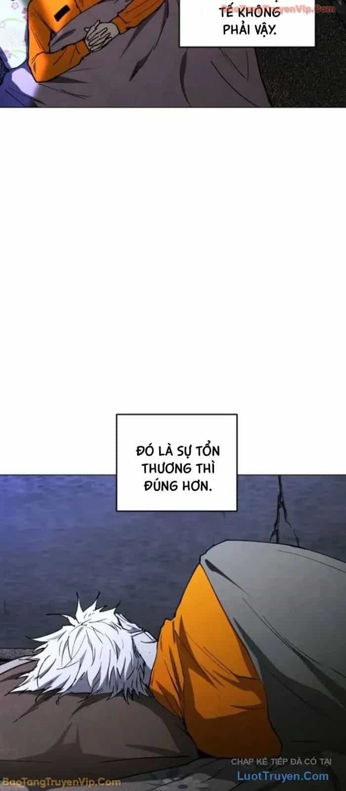 Vùng Đất Sương Mù - Chương 22 - ảnh 74