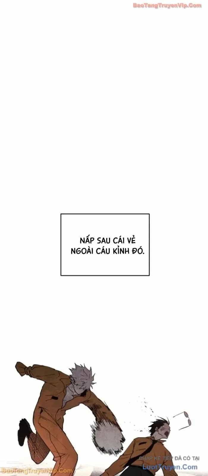 Vùng Đất Sương Mù - Chương 22 - ảnh 76