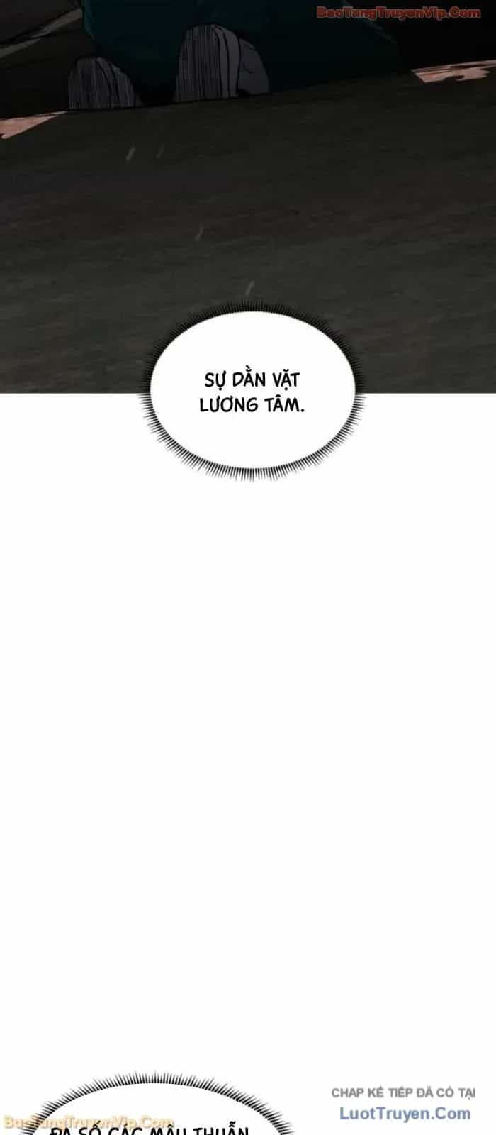 Vùng Đất Sương Mù - Chương 22 - ảnh 83