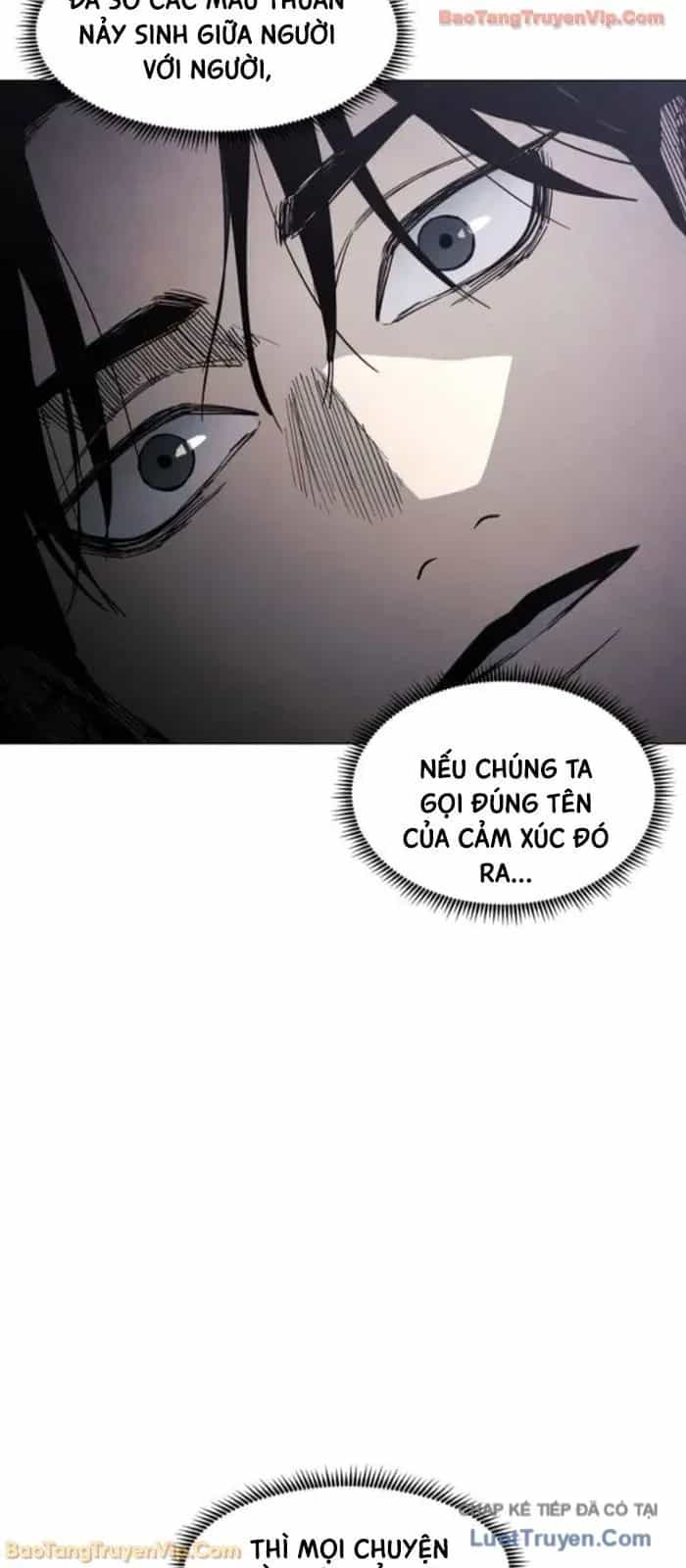 Vùng Đất Sương Mù - Chương 22 - ảnh 84