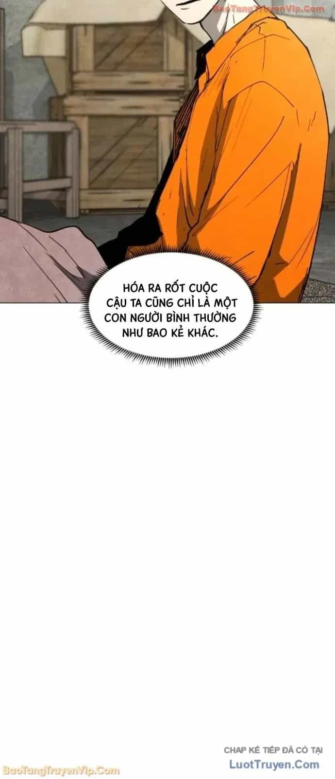 Vùng Đất Sương Mù - Chương 23 - ảnh 19
