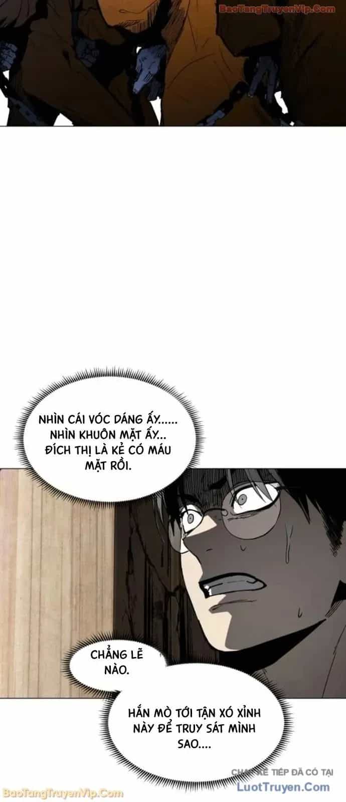Vùng Đất Sương Mù - Chương 23 - ảnh 26