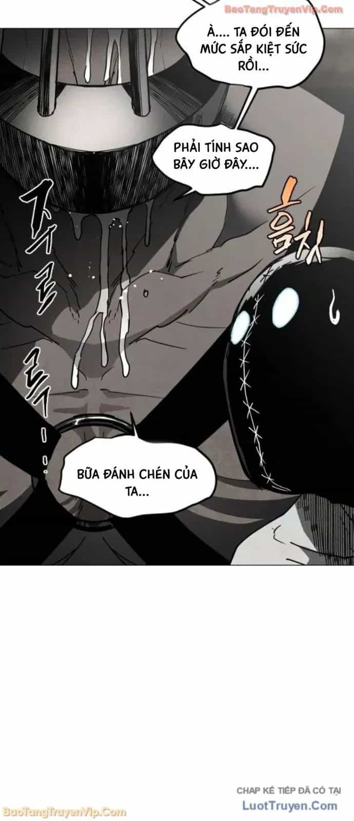 Vùng Đất Sương Mù - Chương 23 - ảnh 37
