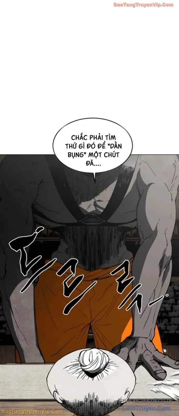 Vùng Đất Sương Mù - Chương 23 - ảnh 39