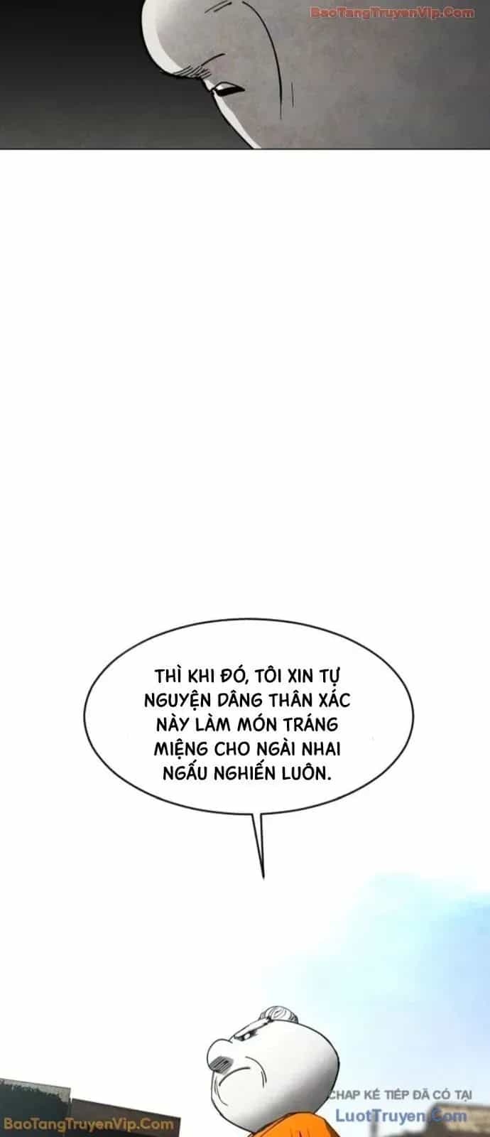 Vùng Đất Sương Mù - Chương 23 - ảnh 46