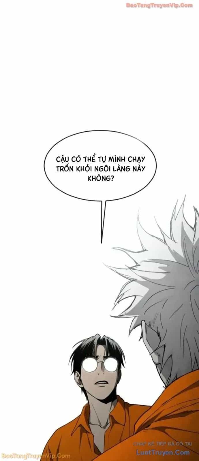 Vùng Đất Sương Mù - Chương 23 - ảnh 63