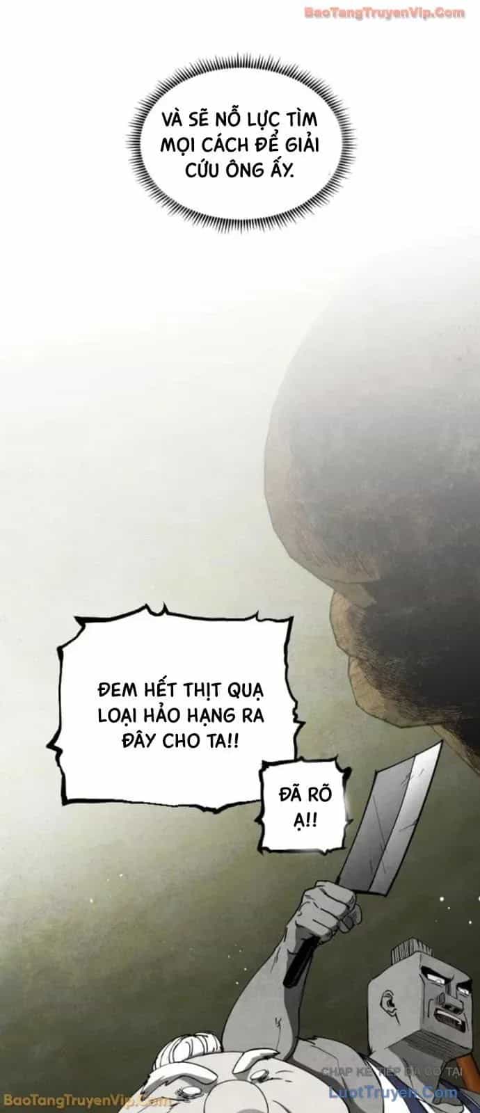 Vùng Đất Sương Mù - Chương 23 - ảnh 73