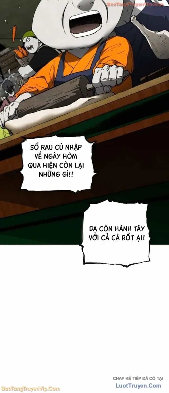 Vùng Đất Sương Mù - Chương 23 - ảnh 74