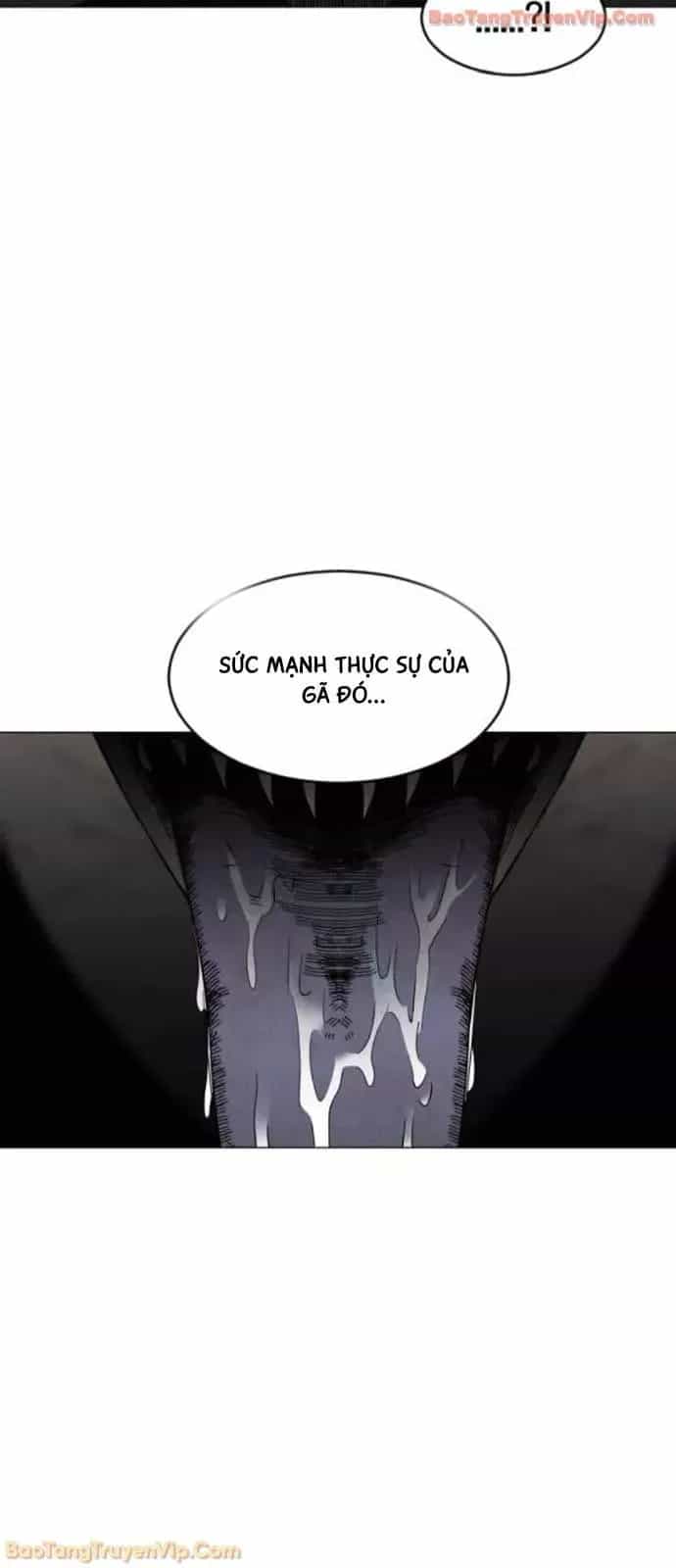 Vùng Đất Sương Mù - Chương 24 - ảnh 15