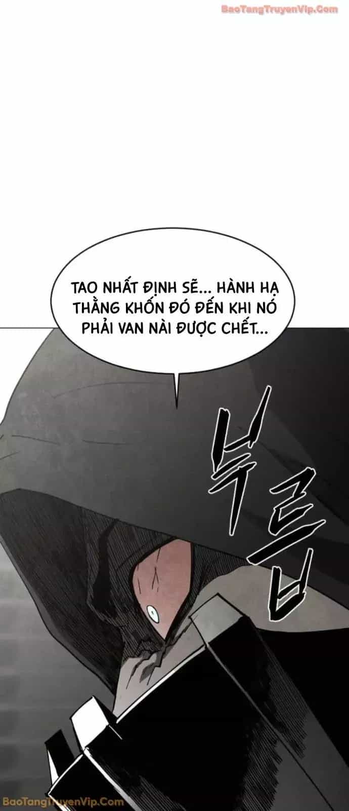 Vùng Đất Sương Mù - Chương 24 - ảnh 20