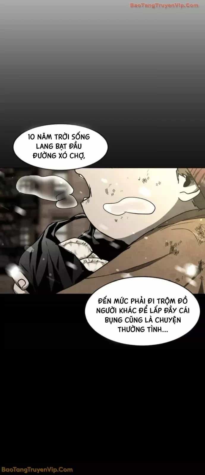 Vùng Đất Sương Mù - Chương 24 - ảnh 43
