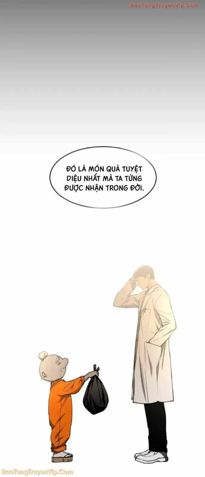 Vùng Đất Sương Mù - Chương 24 - ảnh 48