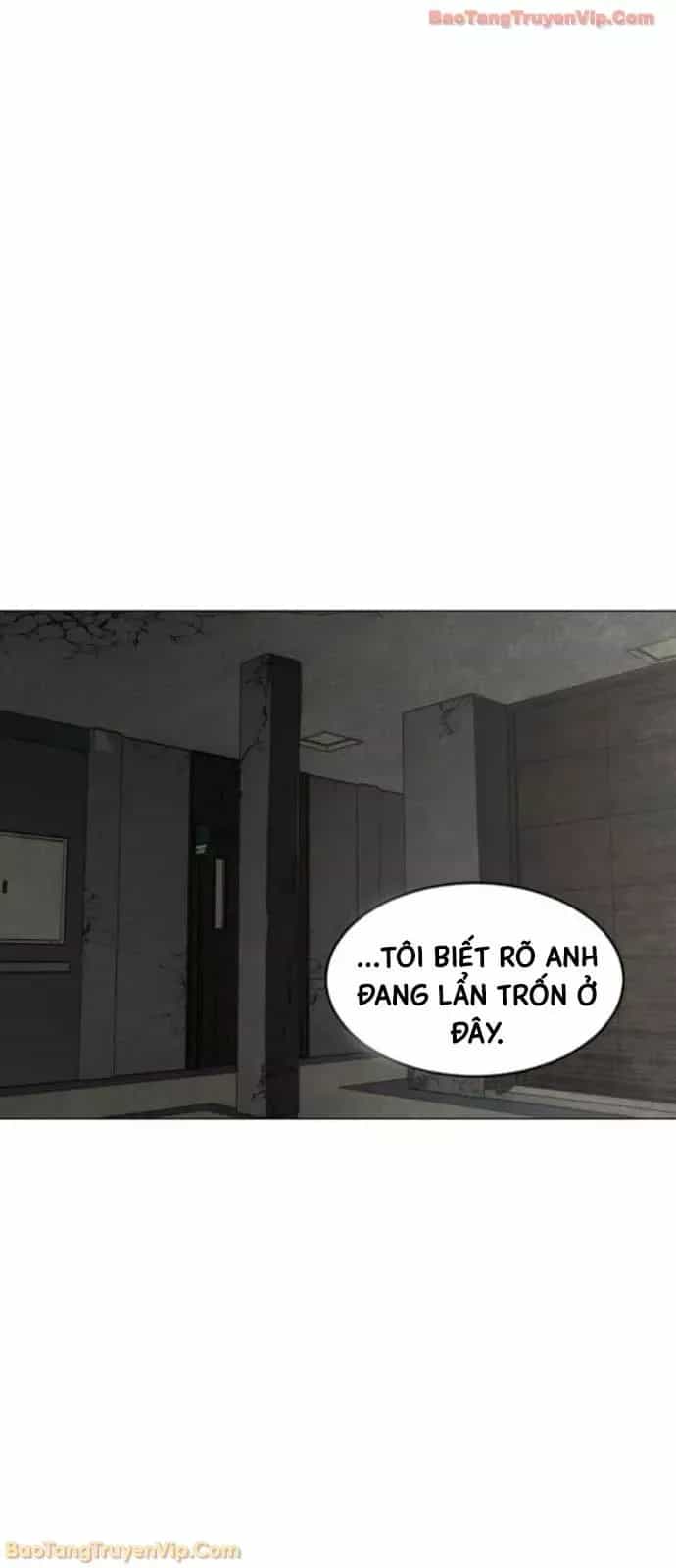 Vùng Đất Sương Mù - Chương 24 - ảnh 61