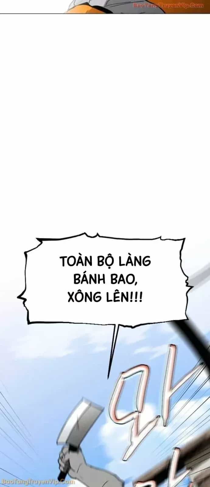 Vùng Đất Sương Mù - Chương 24 - ảnh 74