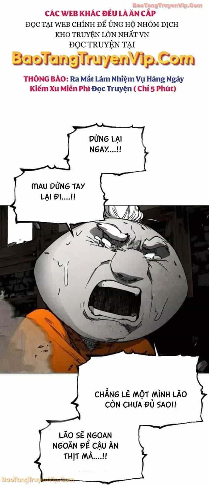 Vùng Đất Sương Mù - Chương 24 - ảnh 83