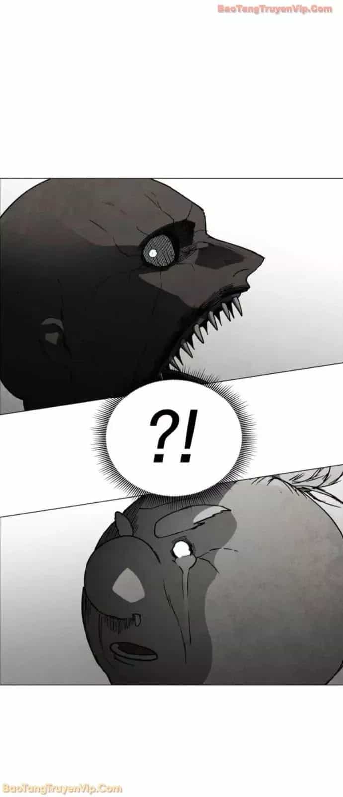 Vùng Đất Sương Mù - Chương 24 - ảnh 88