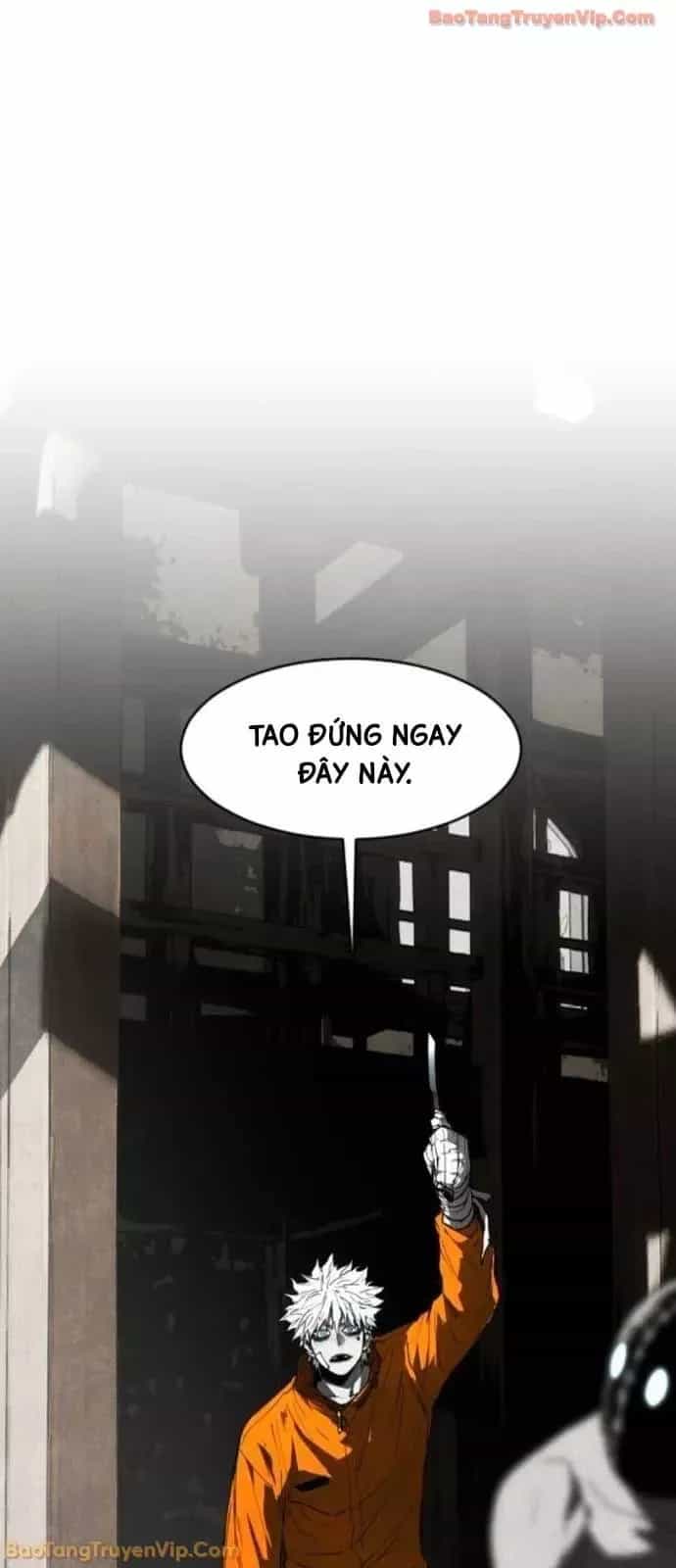 Vùng Đất Sương Mù - Chương 24 - ảnh 89