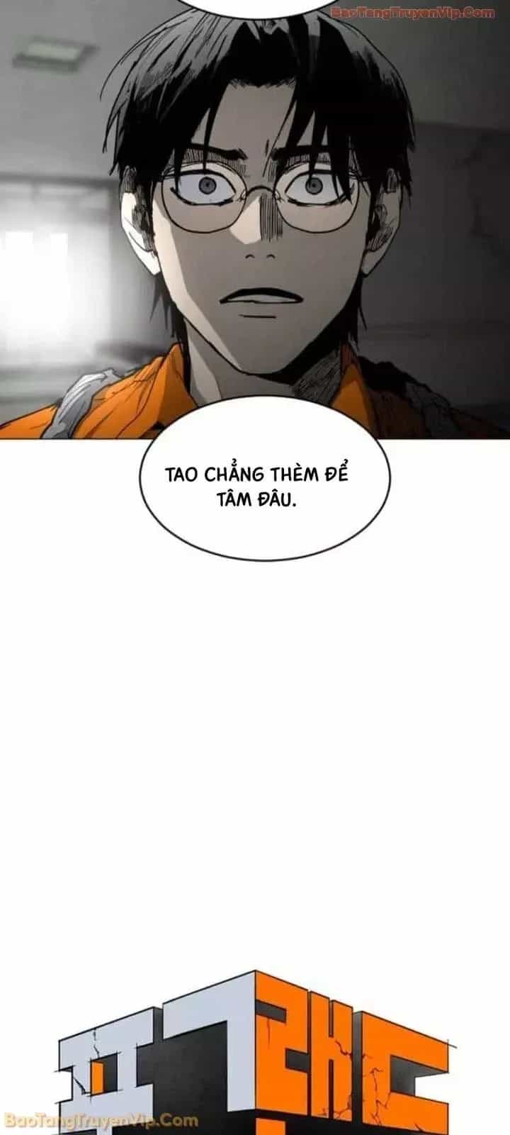 Vùng Đất Sương Mù - Chương 25 - ảnh 11