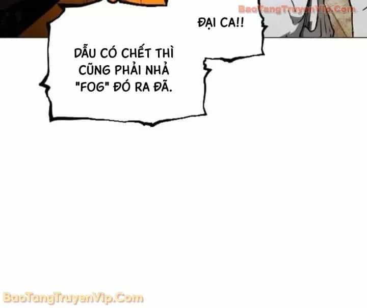 Vùng Đất Sương Mù - Chương 25 - ảnh 31