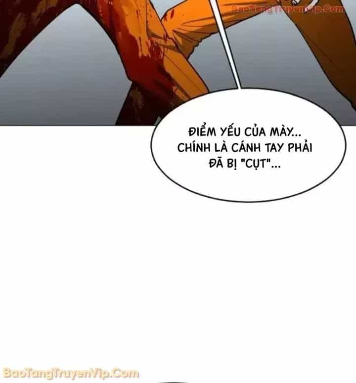 Vùng Đất Sương Mù - Chương 25 - ảnh 47
