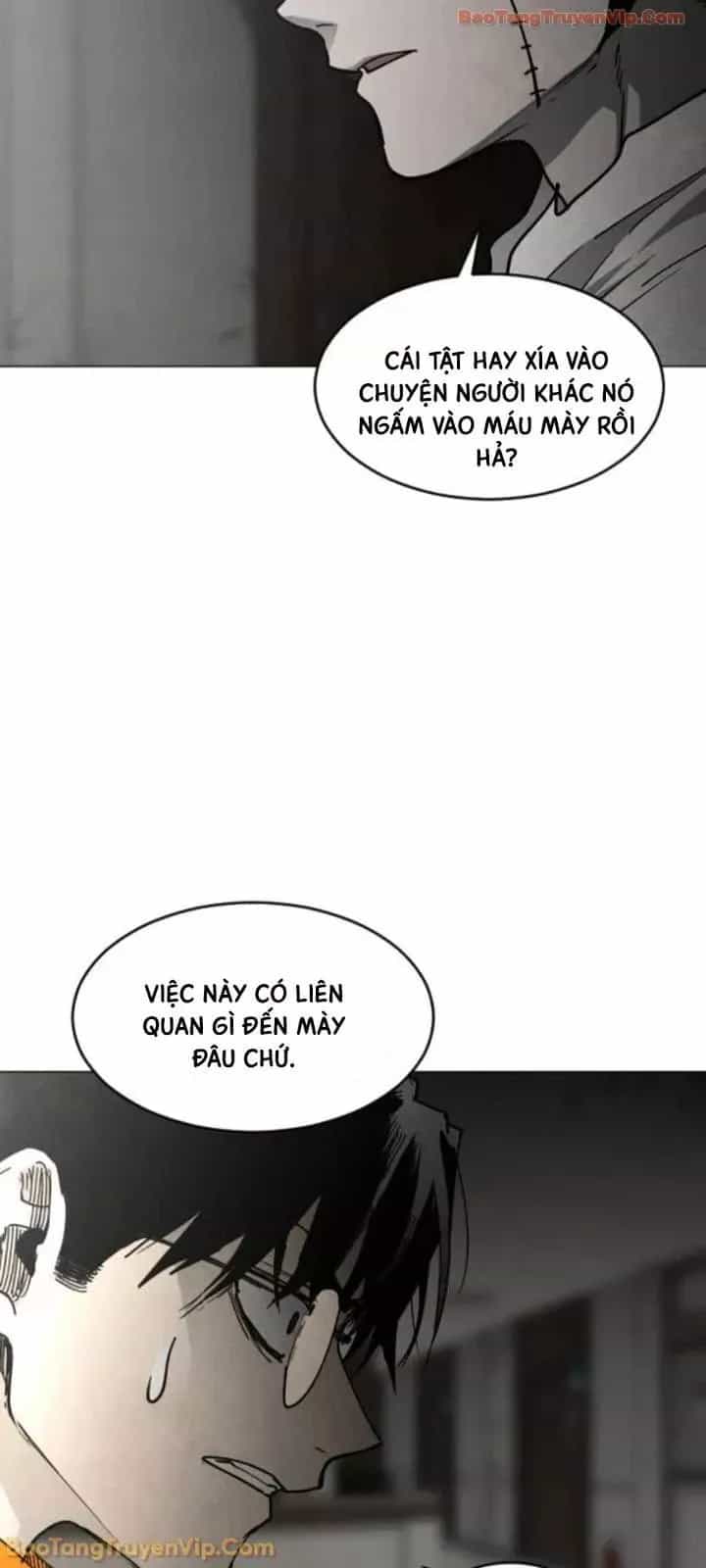 Vùng Đất Sương Mù - Chương 25 - ảnh 75