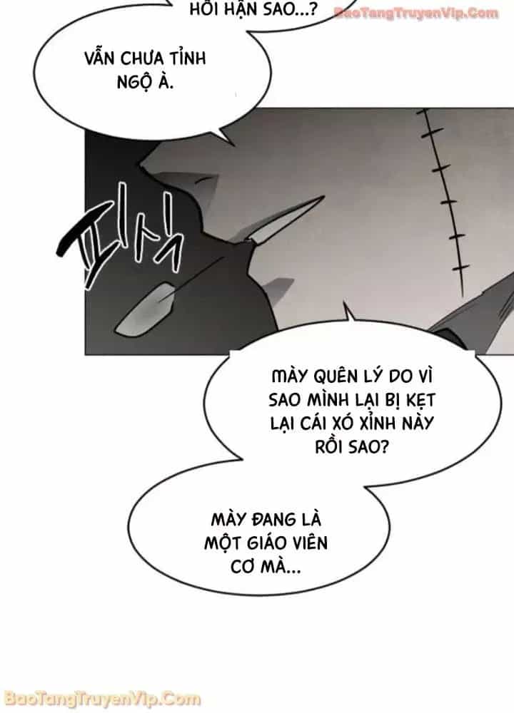 Vùng Đất Sương Mù - Chương 25 - ảnh 78