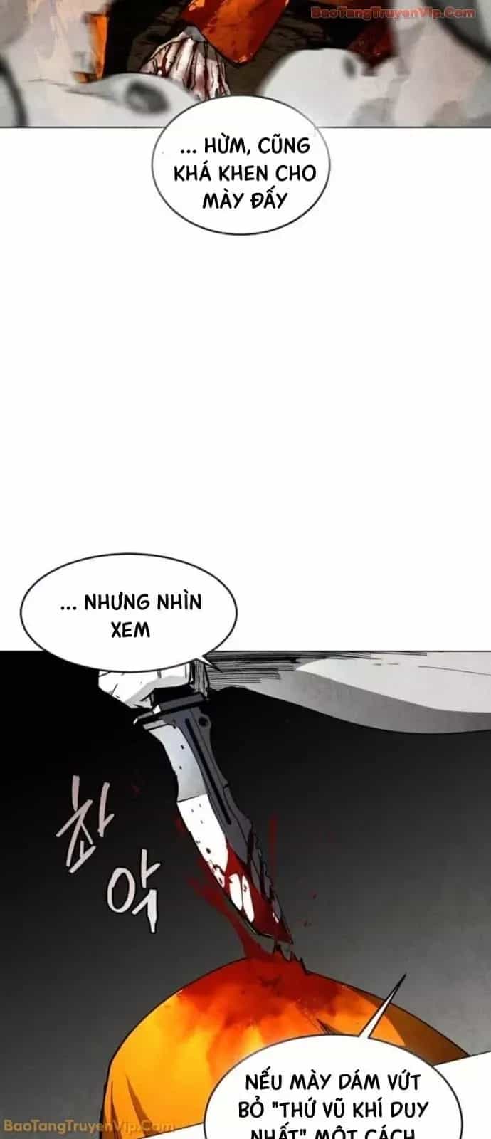 Vùng Đất Sương Mù - Chương 26 - ảnh 25