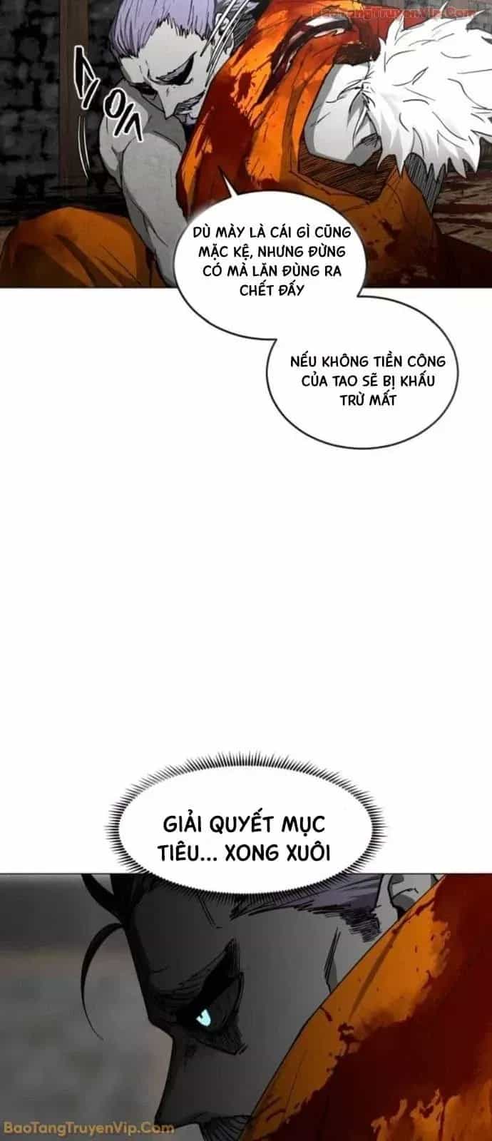 Vùng Đất Sương Mù - Chương 26 - ảnh 57