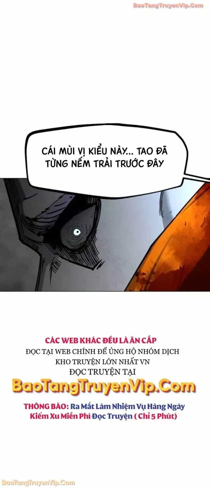 Vùng Đất Sương Mù - Chương 26 - ảnh 59