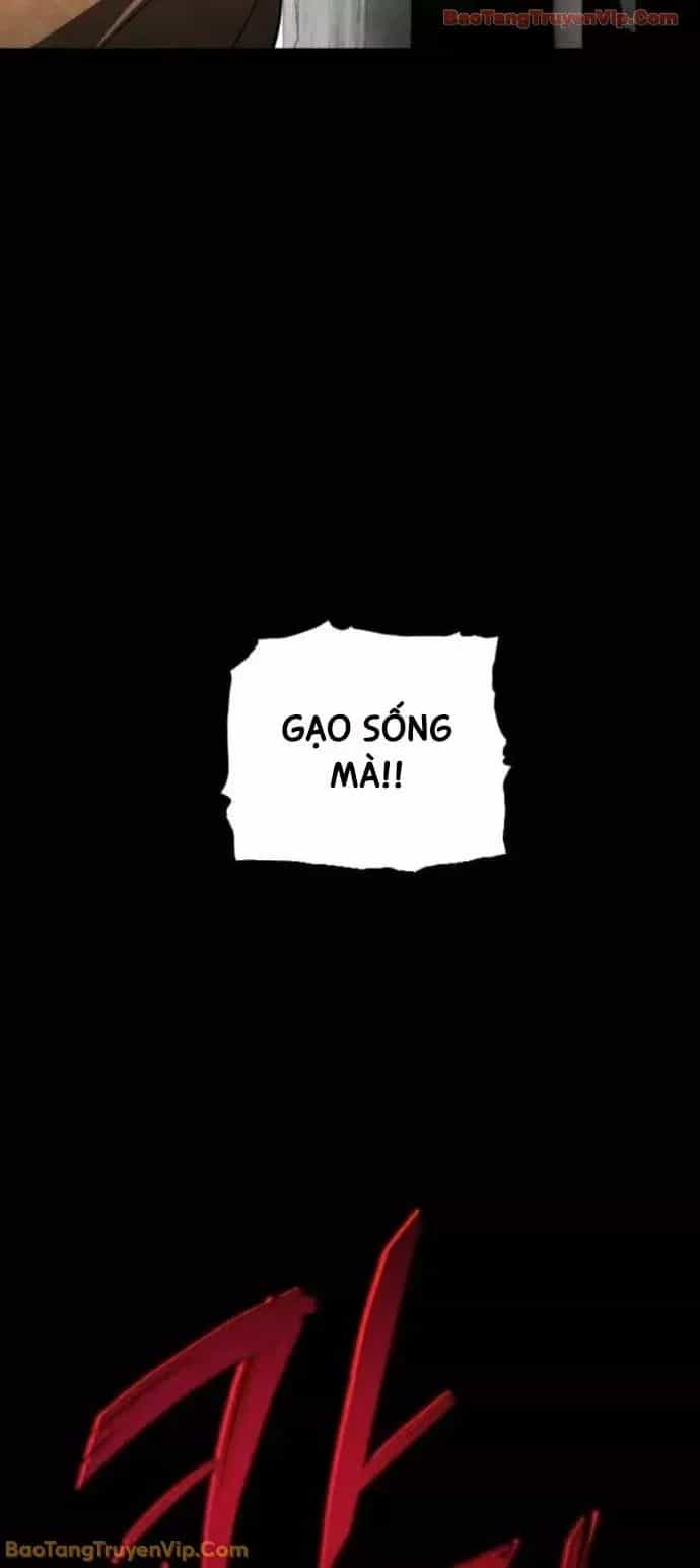 Vùng Đất Sương Mù - Chương 26 - ảnh 70