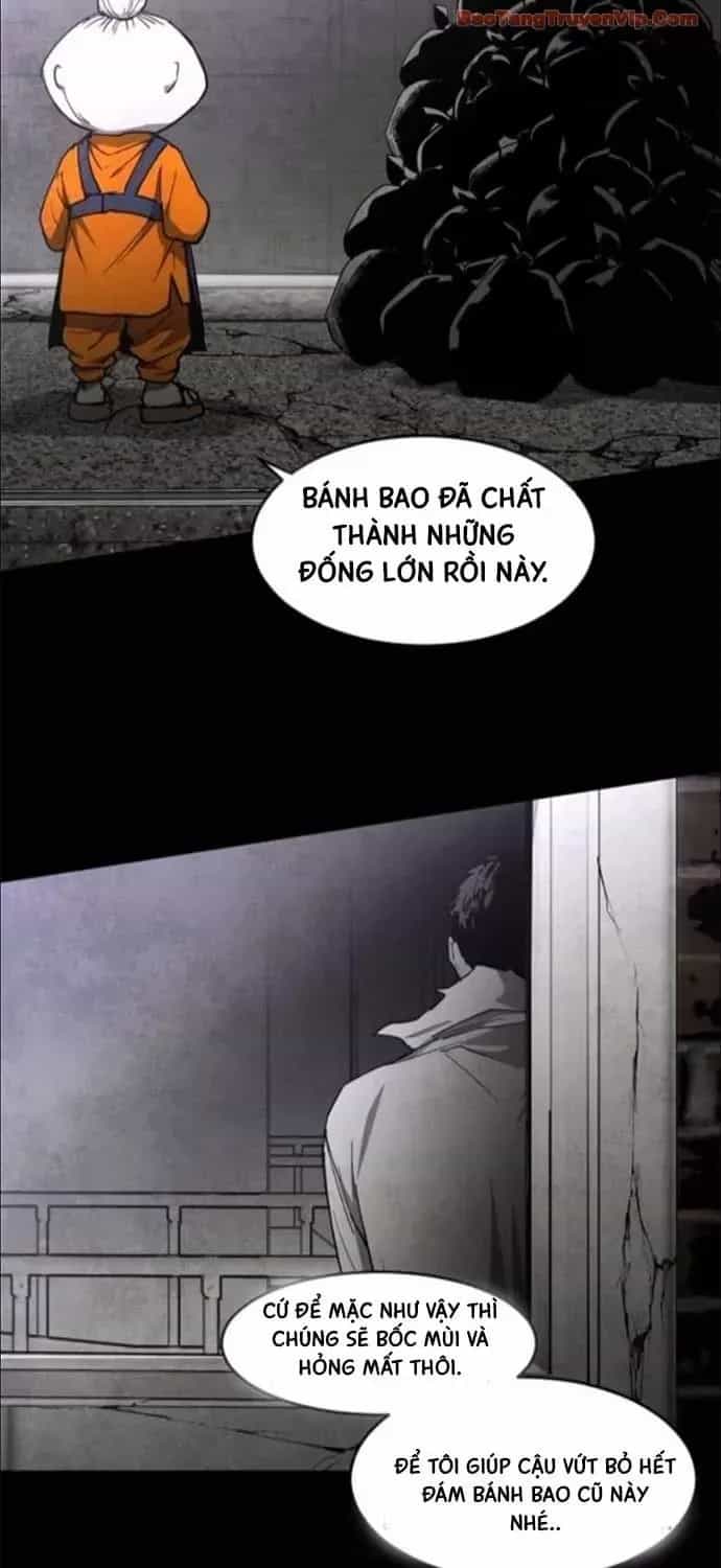 Vùng Đất Sương Mù - Chương 27 - ảnh 115