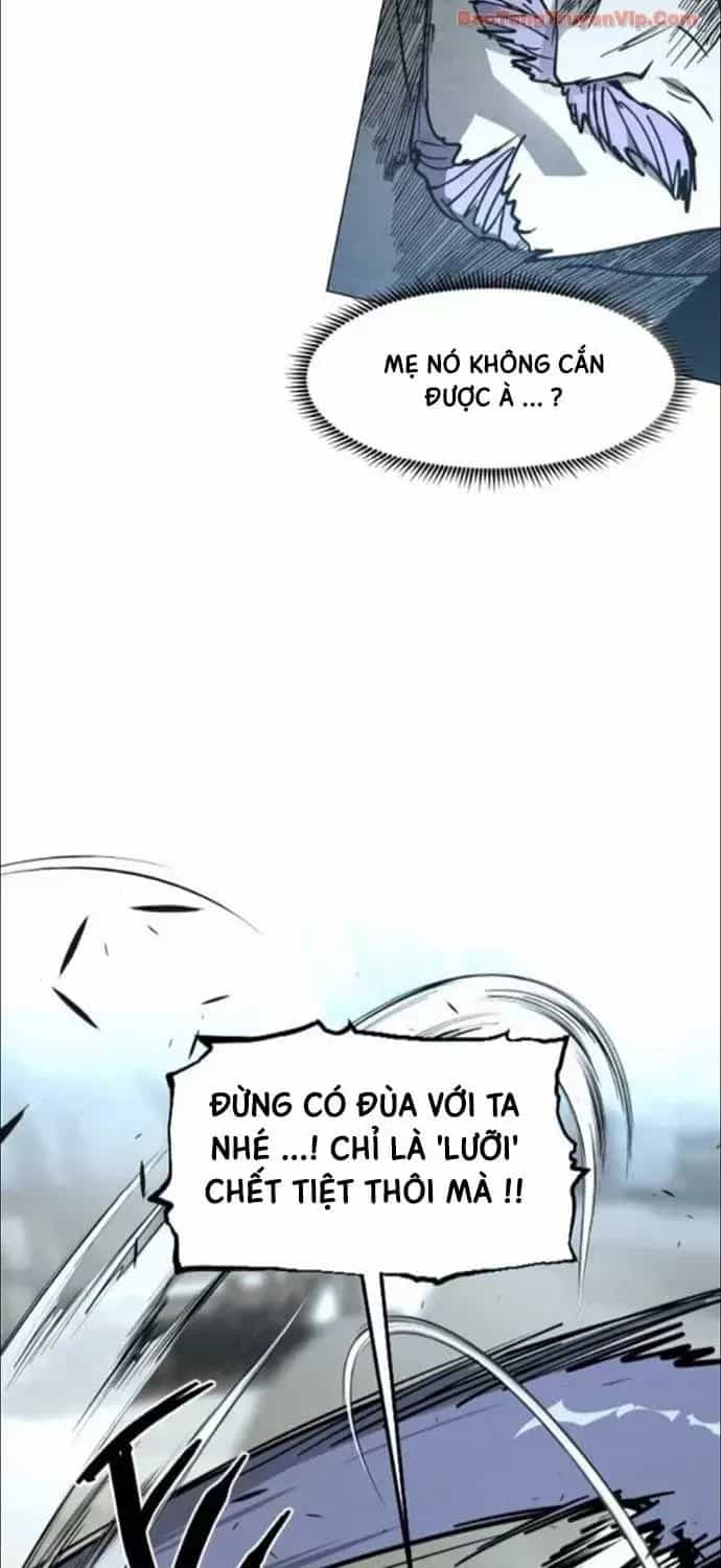 Vùng Đất Sương Mù - Chương 27 - ảnh 156