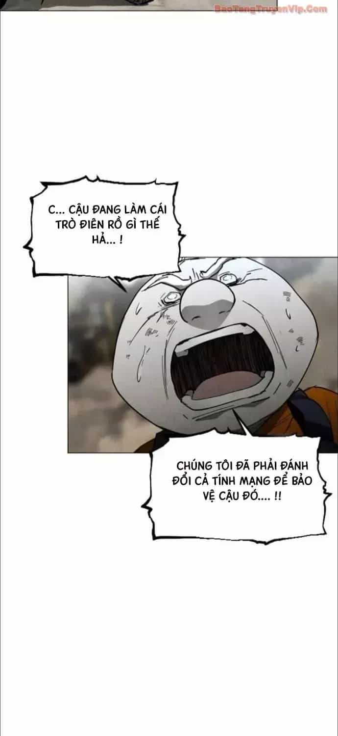 Vùng Đất Sương Mù - Chương 27 - ảnh 193