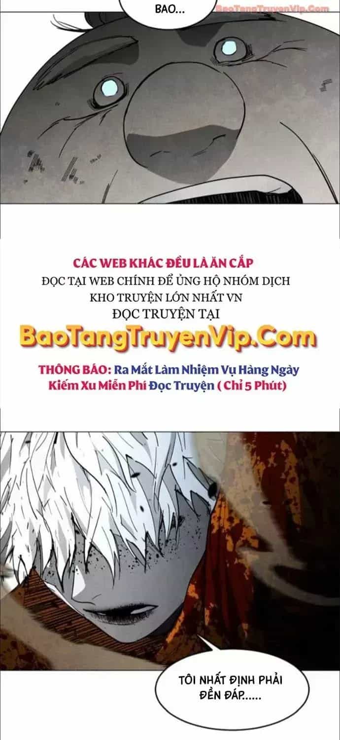 Vùng Đất Sương Mù - Chương 27 - ảnh 195