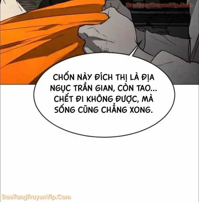 Vùng Đất Sương Mù - Chương 27 - ảnh 36
