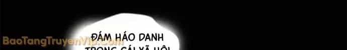 Vùng Đất Sương Mù - Chương 27 - ảnh 72