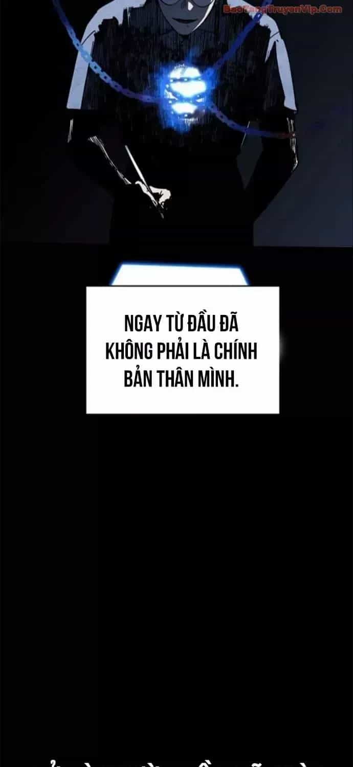 Vùng Đất Sương Mù - Chương 27 - ảnh 82