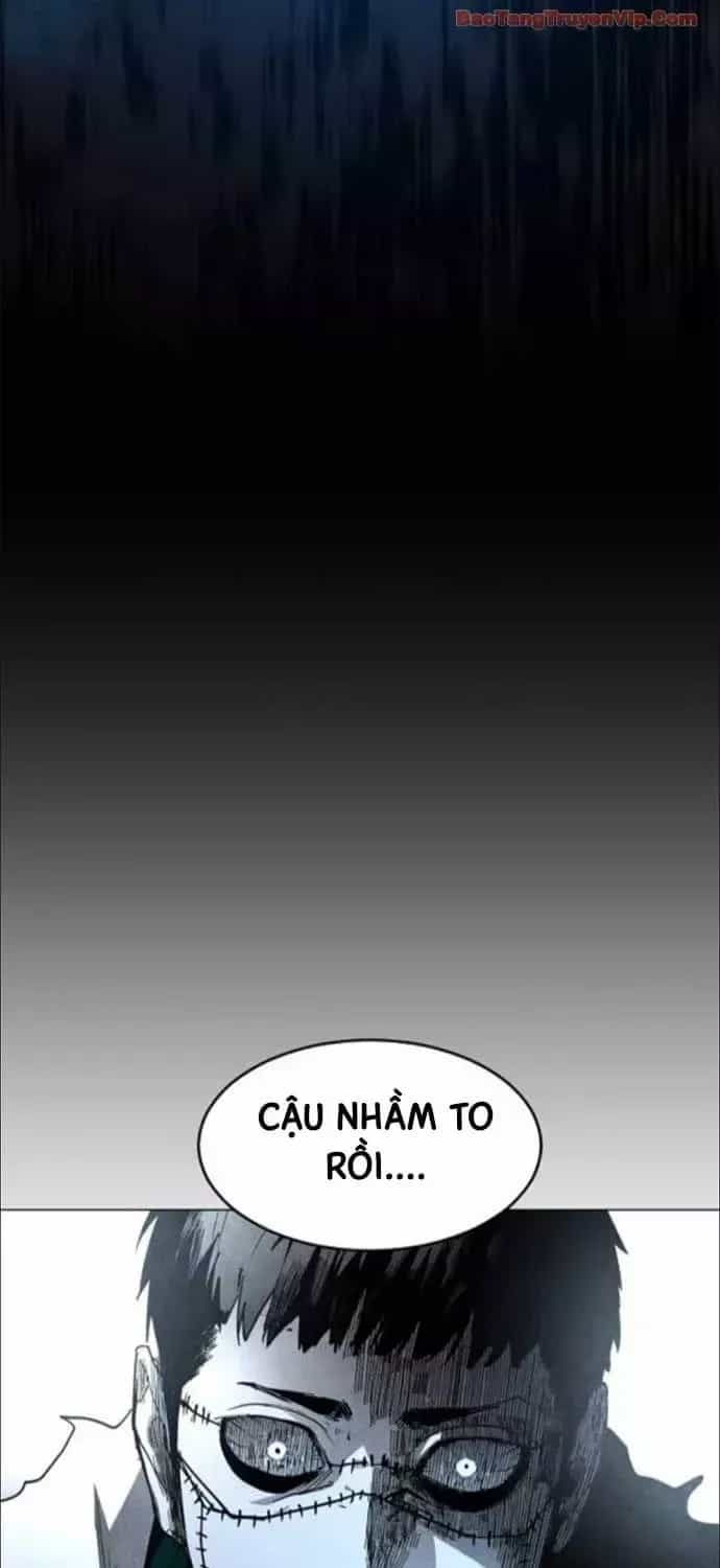Vùng Đất Sương Mù - Chương 27 - ảnh 86