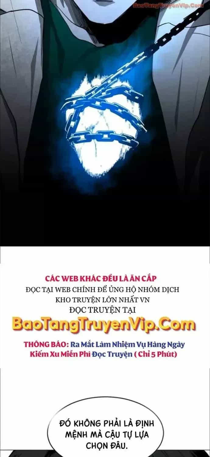 Vùng Đất Sương Mù - Chương 27 - ảnh 88