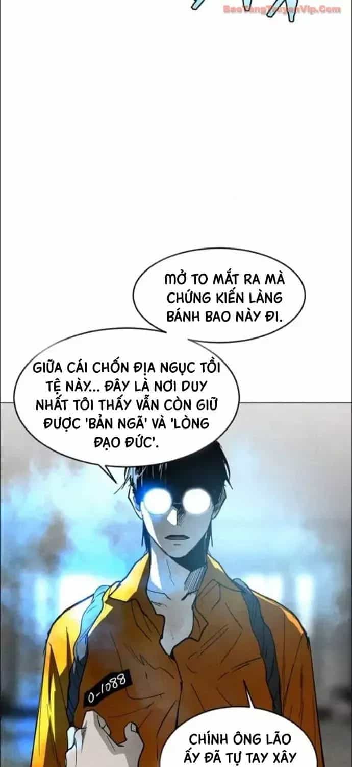 Vùng Đất Sương Mù - Chương 27 - ảnh 94